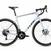 Cube Bikes Attain GTC Race -Promos Vélos Boutique 677200 cube velo route attain gtc race mondovelo chambery annecy grenoble crolles rumilly