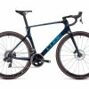 Cube Bikes Agree C:62 SLX 2 Cube Bikes Agree C:62 SLX -Promos Vélos Boutique 678300 cube velo route agree c62 slx mondovelo chambery annecy grenoble crolles rumilly