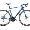 Cube Bikes Nuroad C:62 Race