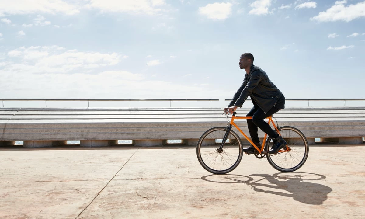 Promos Vélos Boutique -Promos Vélos Boutique 7627