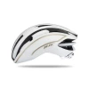 Casque HJC IBEX MAT -Promos Vélos Boutique 8150250