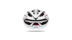 Casque HJC IBEX MAT -Promos Vélos Boutique 8150250 2