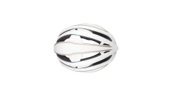 Casque HJC IBEX MAT -Promos Vélos Boutique 8150250 3