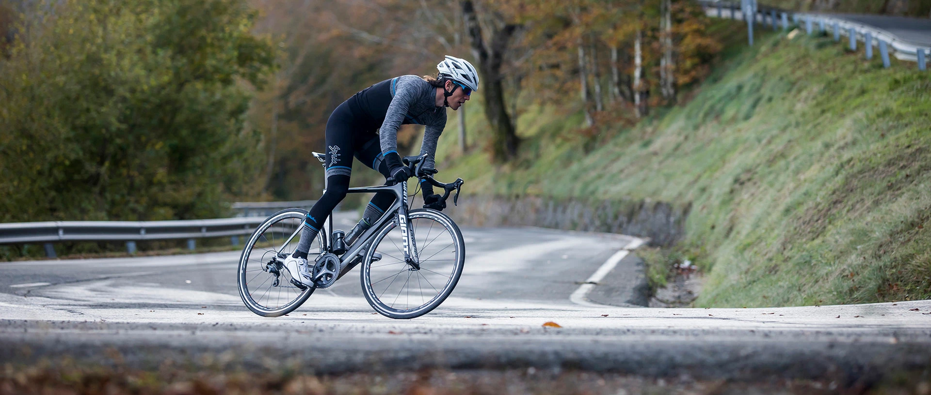 Promos Vélos Boutique -Promos Vélos Boutique CCTTESG18 galeria01