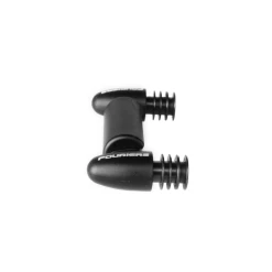 Aérobridge Atria -Promos Vélos Boutique aerobridge atria atria sports 1