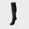 Lapierre CHAUSSETTES DE PROTECTION RACER D3O -Promos Vélos Boutique anti shox002