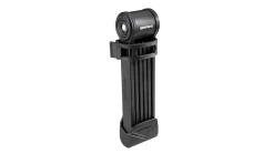 ANTIVOL KRYPTONITE PLIABLE KEEPER 5/10