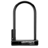 ANTIVOL KRYPTONITE U KEEPER 12 STD 5/10 -Promos Vélos Boutique antivol kryptonite u keeper 12 std 5 10 1