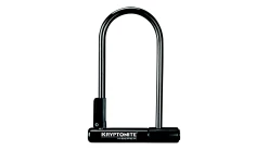 ANTIVOL KRYPTONITE U KEEPER 12 STD 5/10