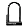 ANTIVOL KRYPTONITE U KEEPER MINI-6 5/10 1 ANTIVOL KRYPTONITE U KEEPER MINI-6 5/10 -Promos Vélos Boutique antivol kryptonite u keeper mini 6 5 10