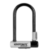 ANTIVOL KRYPTONITE U KRYPTOLOK MINI7 6/10 -Promos Vélos Boutique antivol kryptonite u kryptolok mini7 6 10