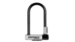 ANTIVOL KRYPTONITE U KRYPTOLOK MINI7 6/10