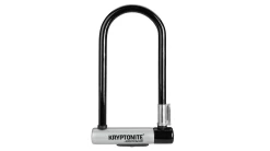 ANTIVOL KRYPTONITE U KRYPTOLOK STD 6/10