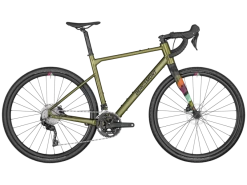 Bergamont GRANDURANCE 6