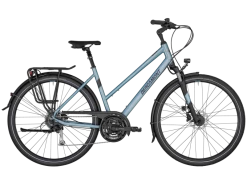 Bergamont HORIZON 4 LADY