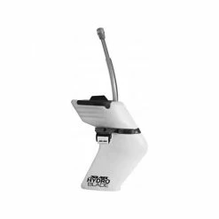 Bidon XLAB Hydroblade System Clear