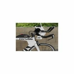 Bidon XLAB Hydroblade System -Promos Vélos Boutique bidon xlab hydroblade system xlab 2