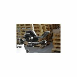 Bidon XLAB Hydroblade System -Promos Vélos Boutique bidon xlab hydroblade system xlab 3