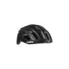 CASQUE LAZER TONIC MIPS NOIR MAT