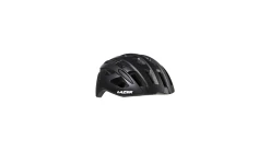 CASQUE LAZER TONIC MIPS NOIR MAT