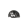 CASQUE LAZER CENTURY MIPS MAT NOIR -Promos Vélos Boutique blc2197885402