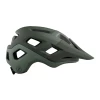 CASQUE LAZER Z1 MIPS -Promos Vélos Boutique blc2197885997