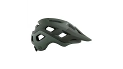 CASQUE LAZER Z1 MIPS