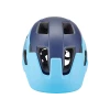 Casque Lazer Chiru -Promos Vélos Boutique blc2207887985