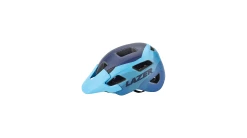 Casque Lazer Chiru -Promos Vélos Boutique blc2207887985 2