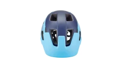 Casque Lazer Chiru