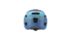 Casque Lazer Chiru -Promos Vélos Boutique blc2207887985 3