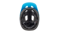 Casque Lazer Chiru -Promos Vélos Boutique blc2207887985 4