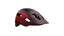Lazer Sport Chiru MIPS ROUGE