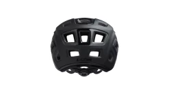 CASQUE LAZER IMPALA MIPS MAT BLACK 7 CASQUE LAZER IMPALA MIPS MAT BLACK -Promos Vélos Boutique blc2207888129 2