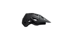 CASQUE LAZER IMPALA MIPS MAT BLACK