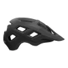 CASQUE LAZER COYOTE MIPS MAT NOIR -Promos Vélos Boutique blc2207888165