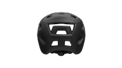 CASQUE LAZER COYOTE MIPS MAT NOIR -Promos Vélos Boutique blc2207888165 2