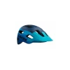 Casque Lazer Chiru MIPS BLEU -Promos Vélos Boutique blc2207888344