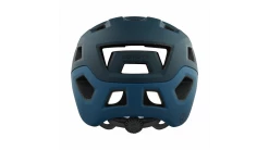 Casque VTT Lazer Coyote Bleu 8 Casque VTT Lazer Coyote Bleu -Promos Vélos Boutique blc221788888 2