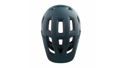 Casque VTT Lazer Coyote Bleu 9 Casque VTT Lazer Coyote Bleu -Promos Vélos Boutique blc221788888 3
