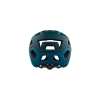 Casque VTT Lazer Coyote Bleu 2 Casque VTT Lazer Coyote Bleu -Promos Vélos Boutique blc2217888890