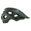 Casque VTT Lazer Coyote Vert 2 Casque VTT Lazer Coyote Vert -Promos Vélos Boutique blc2217888896