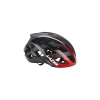 CASQUE LAZER GENESIS MIPS ROUGE NOIR -Promos Vélos Boutique blc2217889019