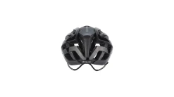 CASQUE LAZER GENESIS MIPS ROUGE NOIR -Promos Vélos Boutique blc2217889019 2