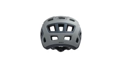 BLC2217889067 -Promos Vélos Boutique blc2217889067 2