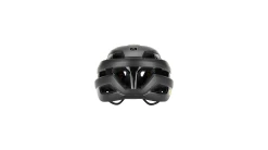 CASQUE LAZER SPHERE MIPS MAT NOIR -Promos Vélos Boutique blc2217889309 2
