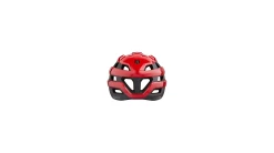 CASQUE LAZER SPHERE MIPS ROUGE -Promos Vélos Boutique blc2217889365 2