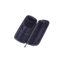 Box Outil Atria -Promos Vélos Boutique box outil atria atria sports 4