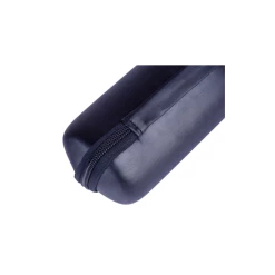 Box Outil Atria -Promos Vélos Boutique box outil atria atria sports 5