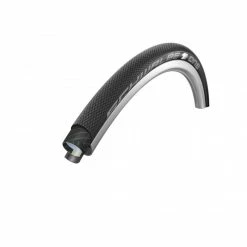 CASQUE LAZER TONIC NOIR MAT